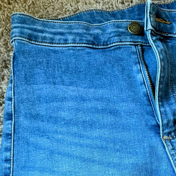 Marks & Spencer Jeans for Women - Picture 9 of 11